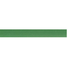 Кромка ПВХ DC зеленая