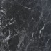 Столешница Чёрный мрамор L014