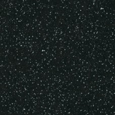 Столешница Галактика L954