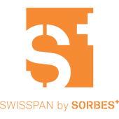 Swisspan by Sorbes